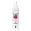 CÎME 3 in 1 Cleansing Lotion Rosée des Roses (150 ml)