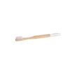 Cmiile Bamboo Tandbørste (1 stk)