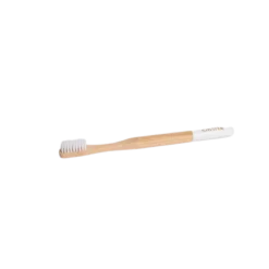 Cmiile Bamboo Tandbørste (1 stk)