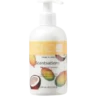 CND Scentsations Mango And Coconut Lotion 245 ml.