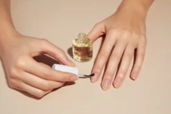 CND SolarOil Nail & Cuticle Conditioner 15 ml.