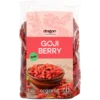 Coala's Naturprodukter Goji bær Ø (100g)