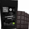 COCOA Ceremonial Kakao Ø (200 g)