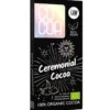 COCOA Ceremonial Kakao Ø (50 g)