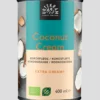 Coconut cream Ø