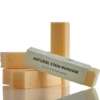 Cocoon Pletfjerner blok (60 g)