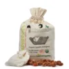 Cocoon Sæbebær (500 g)