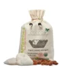 Cocoon Sæbebær (1 kg)