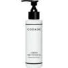 CODAGE Cleansing Cream (150 ml)