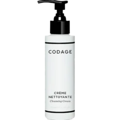 CODAGE Cleansing Cream (150 ml)