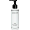 CODAGE Cleansing Gel (150 ml)