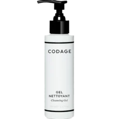 CODAGE Cleansing Gel (150 ml)