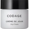 Codage Day Cream (50 ml)