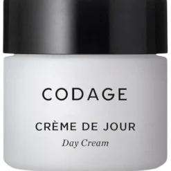 Codage Day Cream (50 ml)