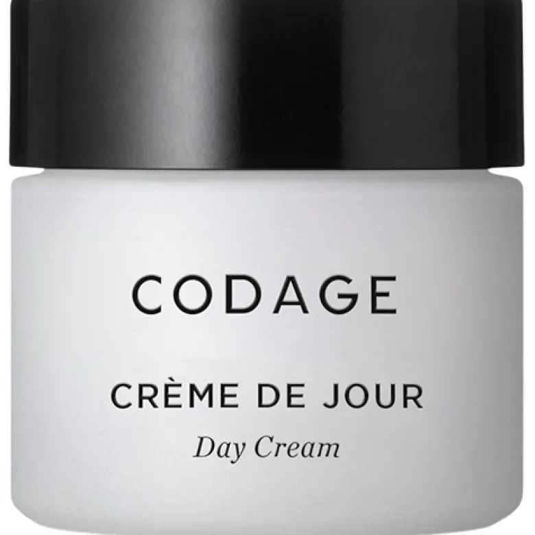 Codage Day Cream (50 ml)