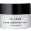 CODAGE Eye Contour Cream (15 ml)