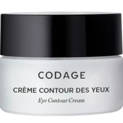 CODAGE Eye Contour Cream (15 ml)