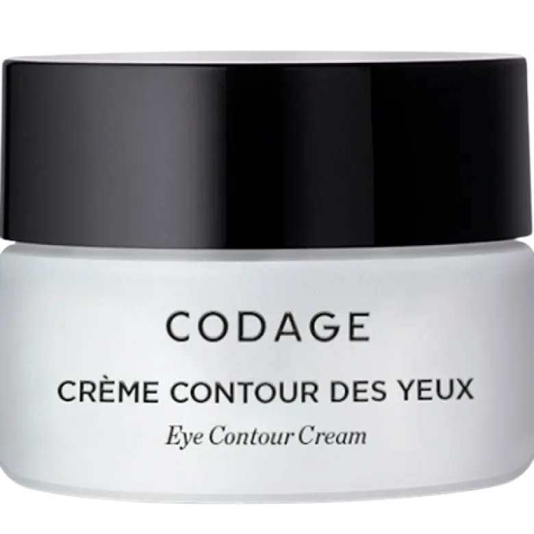 CODAGE Eye Contour Cream (15 ml)