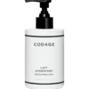 CODAGE Hand & Body Lotion (300 ml)