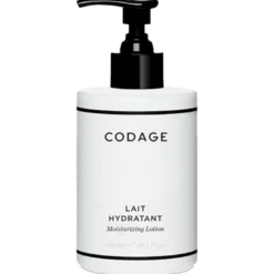 CODAGE Hand & Body Lotion (300 ml)