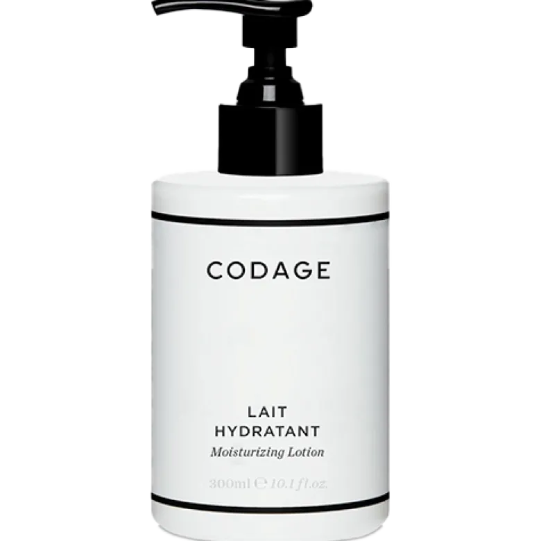 CODAGE Hand & Body Lotion (300 ml)