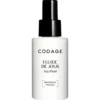 CODAGE Matifying Day Fluid (50 ml)