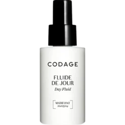 CODAGE Matifying Day Fluid (50 ml)