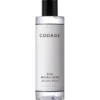 Codage Micellar Water (200 ml)