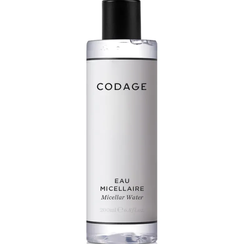 Codage Micellar Water (200 ml)