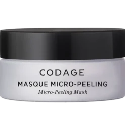 CODAGE Micro-Peeling Mask (50 ml)