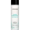 CODAGE Moisturizing Lotion (150 ml)