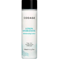 CODAGE Moisturizing Lotion (150 ml)