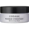 CODAGE Moisturizing Mask (50 ml)