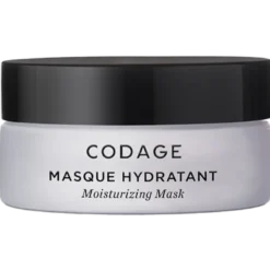 CODAGE Moisturizing Mask (50 ml)