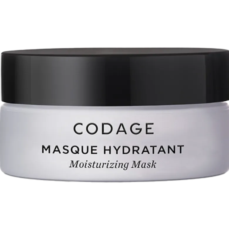 CODAGE Moisturizing Mask (50 ml)
