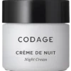 Codage Night Cream (50 ml)