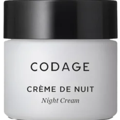 Codage Night Cream (50 ml)