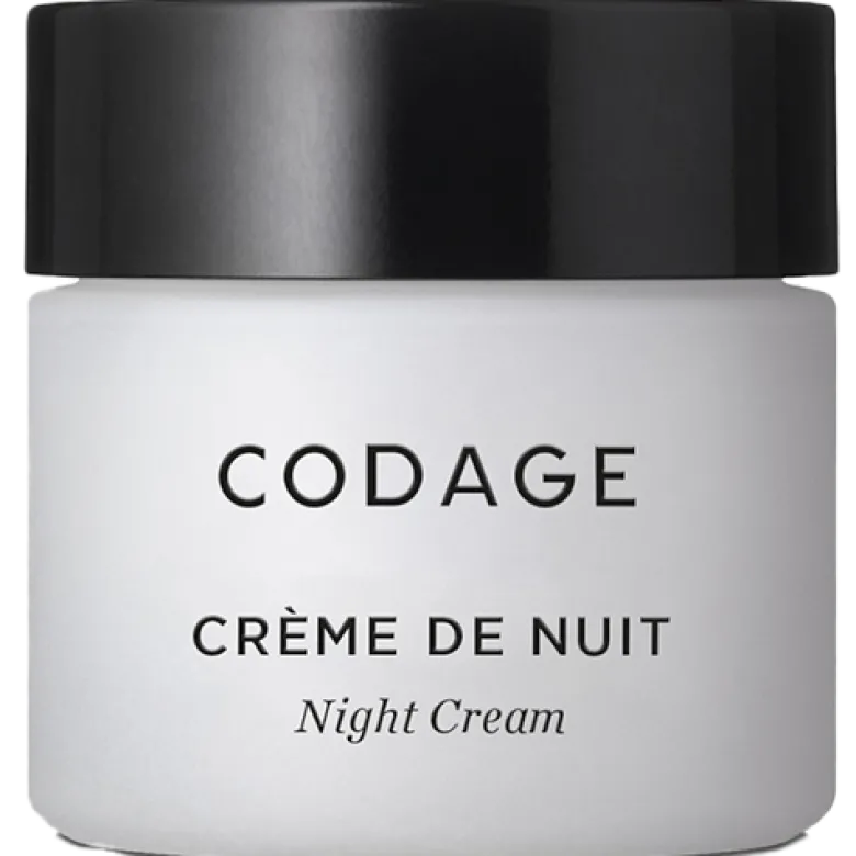 Codage Night Cream (50 ml)