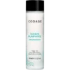 CODAGE Purifying Lotion (150 ml)