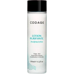CODAGE Purifying Lotion (150 ml)