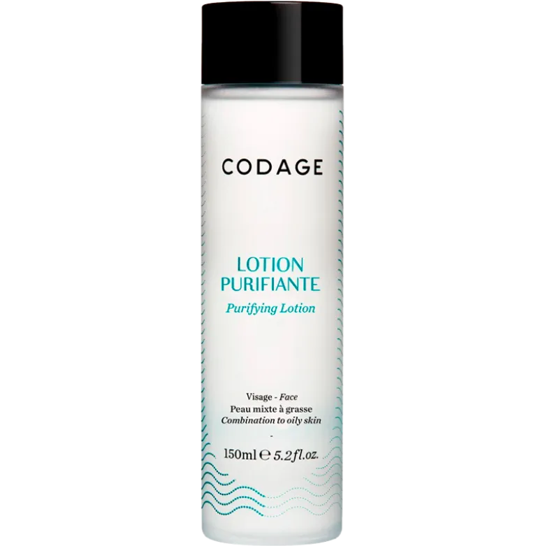 CODAGE Purifying Lotion (150 ml)