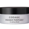 CODAGE Purifying Mask (50 ml)