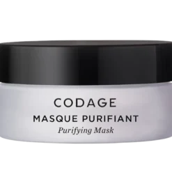 CODAGE Purifying Mask (50 ml)