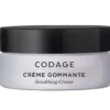 CODAGE Scrubbing Cream (50 ml)