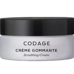 CODAGE Scrubbing Cream (50 ml)