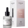CODAGE Serum No. 5 Anti Aging (30 ml)