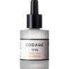 CODAGE Serum No. 6 Anti Aging Supreme (30 ml)
