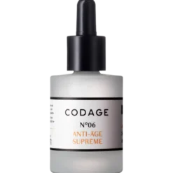 CODAGE Serum No. 6 Anti Aging Supreme (30 ml)