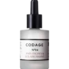 CODAGE Serum No. 4 Anti Spots & Ligthening (30 ml)