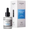 CODAGE Serum No. 1 Intense Moisturizing (30 ml)